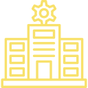 Founded